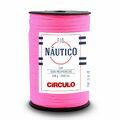 fio nautico circ tulipa 6011